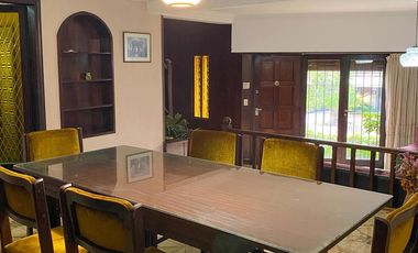 Casa en Punta Mogotes