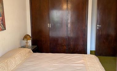 Casa en Punta Mogotes