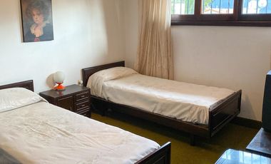 Casa en Punta Mogotes