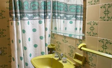 Casa en Punta Mogotes