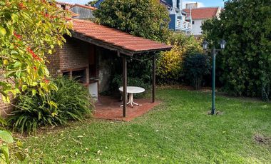 Casa en Punta Mogotes