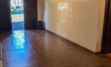 Casa en Punta Mogotes