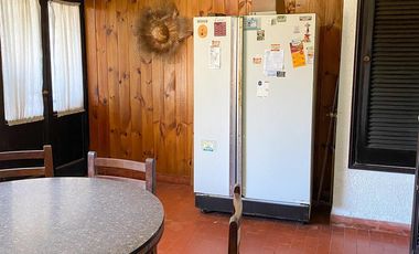 Casa en Punta Mogotes