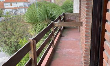 Casa en Punta Mogotes