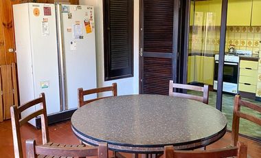 Casa en Punta Mogotes