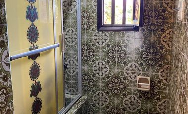 Casa en Punta Mogotes