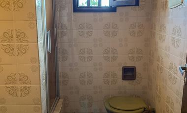 Casa en Punta Mogotes