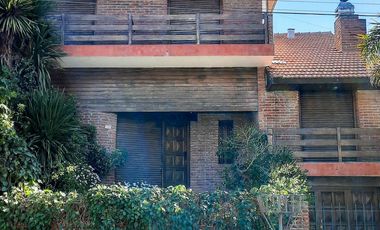 Casa en Punta Mogotes