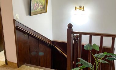 Casa en Punta Mogotes