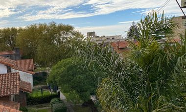 Casa en Punta Mogotes