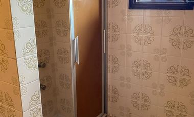 Casa en Punta Mogotes