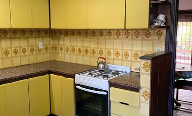 Casa en Punta Mogotes