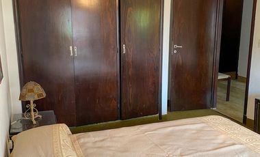 Casa en Punta Mogotes