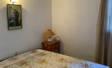 Casa en Punta Mogotes