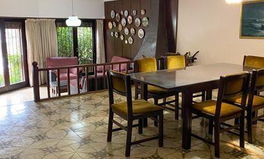 Casa en Punta Mogotes