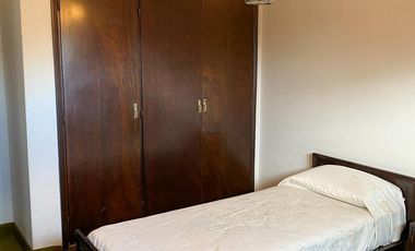 Casa en Punta Mogotes