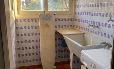 Casa en Punta Mogotes