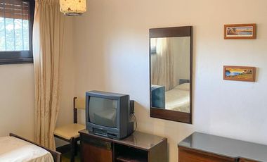 Casa en Punta Mogotes