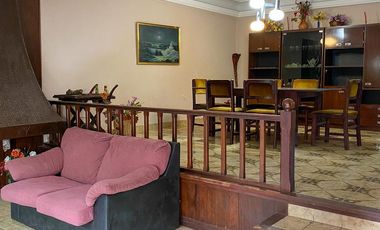 Casa en Punta Mogotes