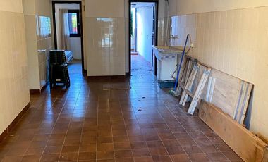 Casa en Punta Mogotes