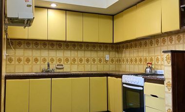 Casa en Punta Mogotes