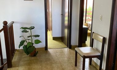 Casa en Punta Mogotes