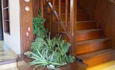 Casa en Punta Mogotes