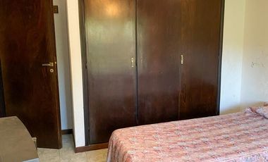 Casa en Punta Mogotes