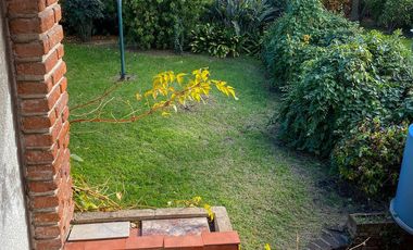 Casa en Punta Mogotes