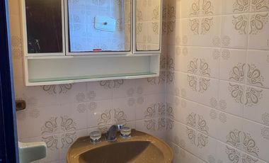 Casa en Punta Mogotes