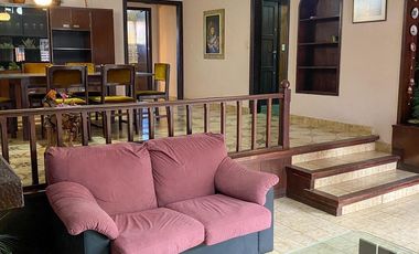 Casa en Punta Mogotes