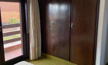 Casa en Punta Mogotes