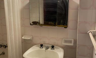 Casa en Punta Mogotes