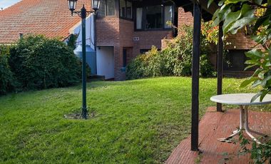 Casa en Punta Mogotes