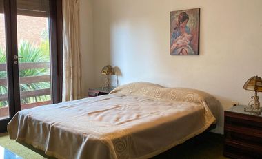 Casa en Punta Mogotes