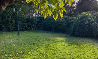 Casa en Punta Mogotes
