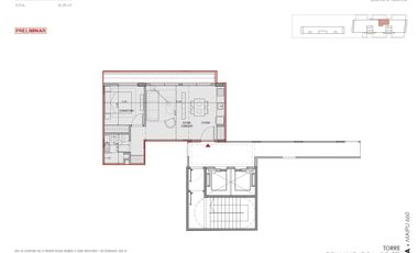 Departamento - Florida