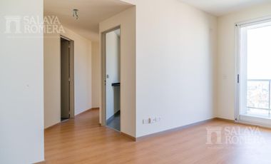 Venta Departamento  2 ambientes Altos Porteños vista a los jardines de las torres