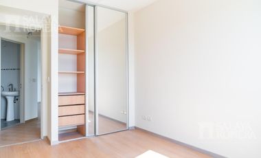 Venta Departamento  2 ambientes Altos Porteños vista a los jardines de las torres