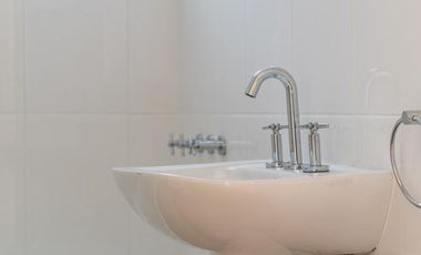 Venta Departamento  2 ambientes Altos Porteños vista a los jardines de las torres