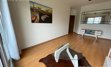 Venta Departamento  2 ambientes Altos Porteños vista a los jardines de las torres