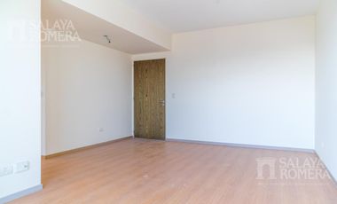 Venta Departamento  2 ambientes Altos Porteños vista a los jardines de las torres