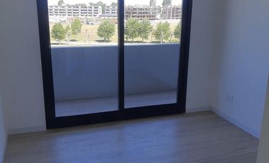 Exclusivo departamento 4 Ambientes en Via Vento