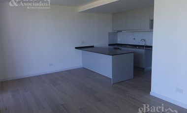 Exclusivo departamento 4 Ambientes en Via Vento