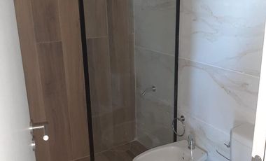 Exclusivo departamento 4 Ambientes en Via Vento