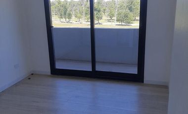 Exclusivo departamento 4 Ambientes en Via Vento