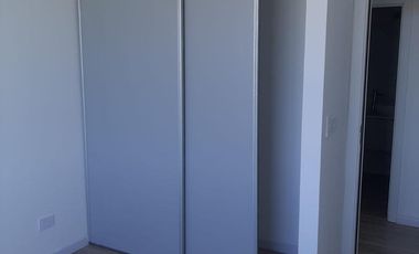 Exclusivo departamento 4 Ambientes en Via Vento