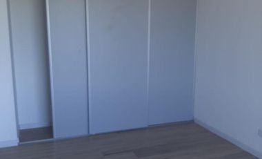 Exclusivo departamento 4 Ambientes en Via Vento