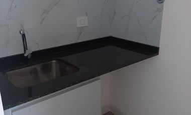 Exclusivo departamento 4 Ambientes en Via Vento