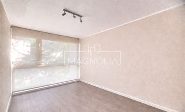 Departamento en Venta en FERMÍN VERGARA